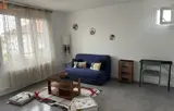 Miniature 5