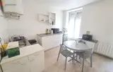 Miniature 4