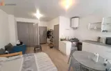 Miniature 0