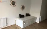 Miniature 27