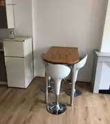 Miniature 17