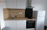 Miniature 9