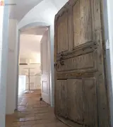 Miniature 0