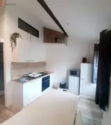 Miniature 0