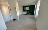 Miniature 8
