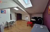 Miniature 0