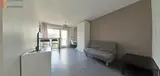 Miniature 0