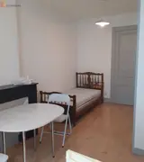 Miniature 16