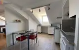 Miniature 24
