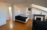 Miniature 27