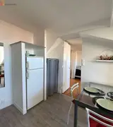 Miniature 29