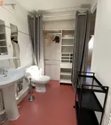 Miniature 8