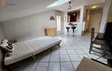 Miniature 10