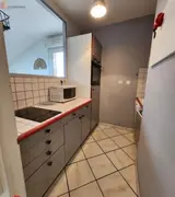 Miniature 7