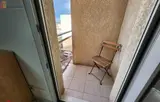 Miniature 5