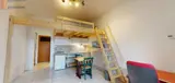 Miniature 7