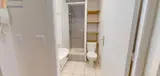 Miniature 4