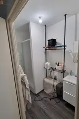 Miniature 5
