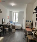 Miniature 4