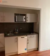 Miniature 0