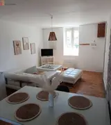 Miniature 20