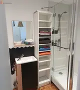 Miniature 3