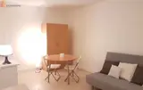 Miniature 22