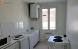 Miniature 4