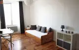 Miniature 0