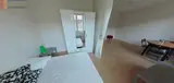 Miniature 23