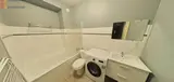 Miniature 7