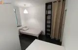 Miniature 12