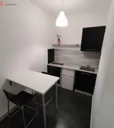 Miniature 22