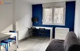 Miniature 1