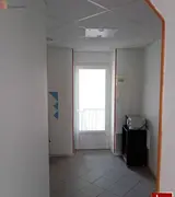 Miniature 5