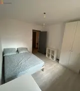 Miniature 5