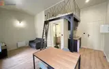 Miniature 0