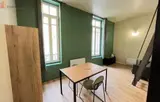 Miniature 27