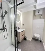 Miniature 21