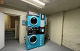 Miniature 14