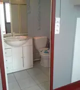 Miniature 10