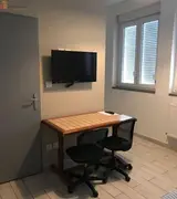 Miniature 8