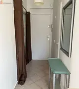 Miniature 10