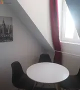 Miniature 0