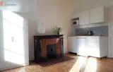 Miniature 4