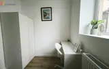 Miniature 29