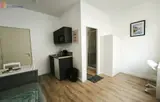 Miniature 3