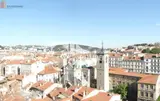 Miniature 3