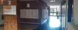 Miniature 5