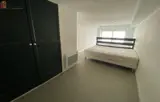 Miniature 6